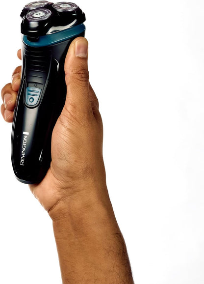 Remington R1000 Style Series Rotary Shaver