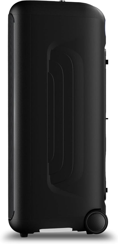 Philips TAX5000 Bluetooth party speaker