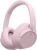 Sony WH-CH720N Wireless Noise Cancelling Headphones