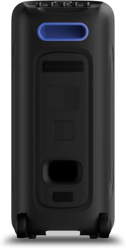 Philips TAX5000 Bluetooth party speaker