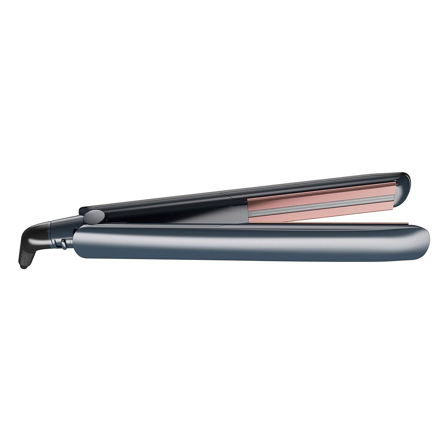 Remington S8598 Keratin Protect Intelligent Straightener