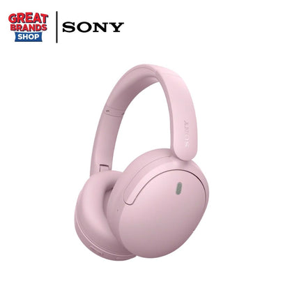 Sony WH-CH730N Wireless Noise Cancelling Over-Ear Headphones