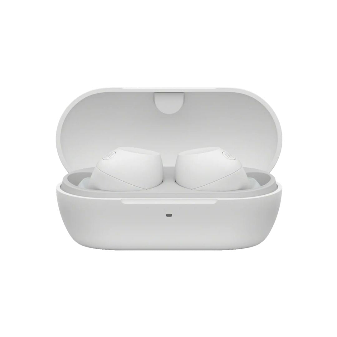Sony WF-C710N Truly Wireless Noise-Canceling Headphones