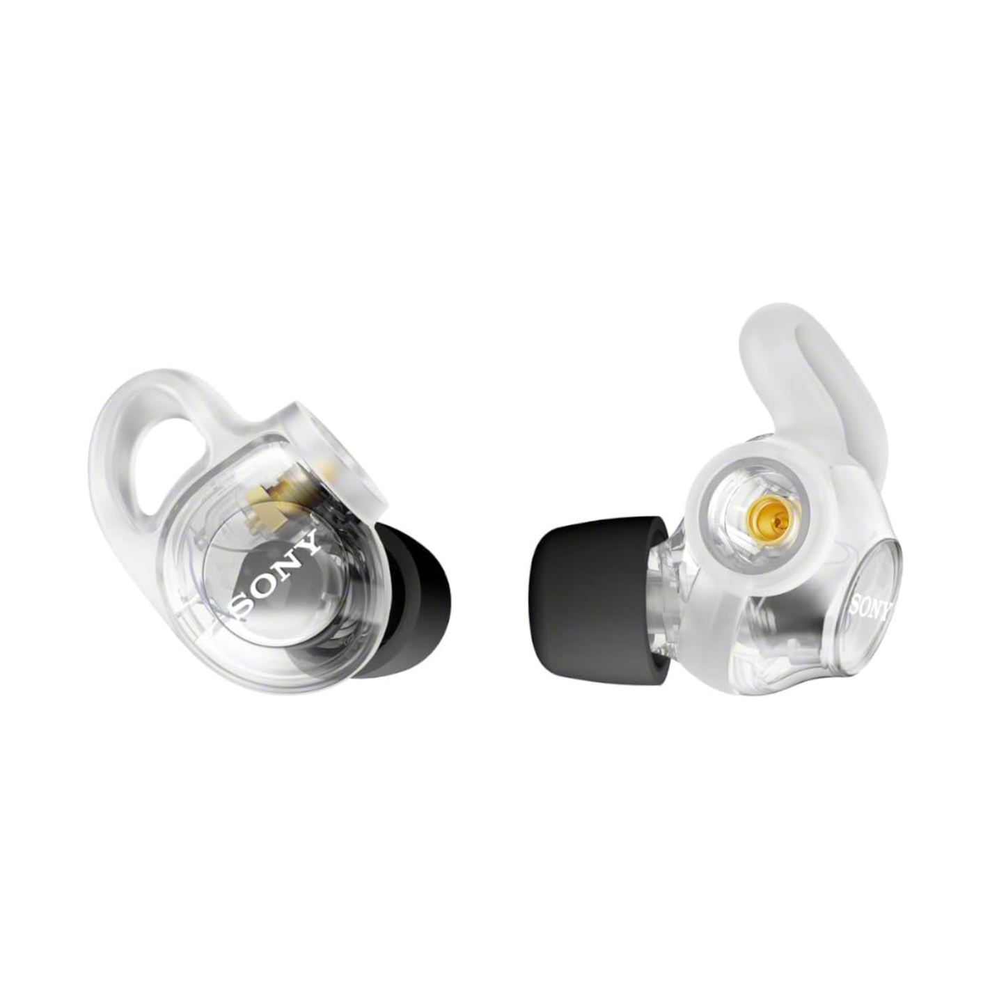 Sony IER-M500 Professional Wired In-Ear Monitors