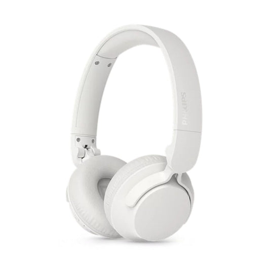 Philips TAH4500 On-ear headphones