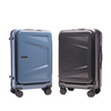 Targus TBR043GL Pro-Tek® 20” Carry-On