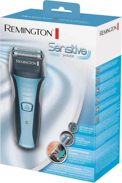 Remington SF4880 Sensitive Foil Shaver