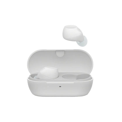 Sony WF-C710N Truly Wireless Noise-Canceling Headphones