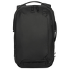 Targus TBB652GL 15-16” Commuter EcoSmart® Backpack - Black