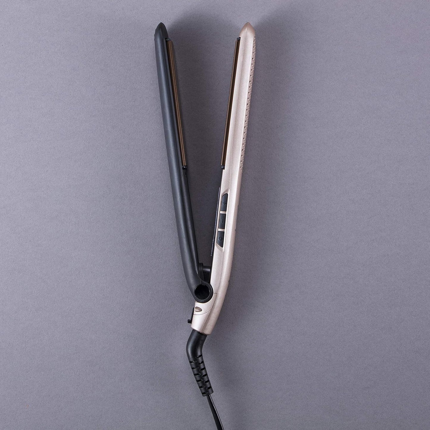 Remington S7970 Wet 2 Straight Pro Straightener