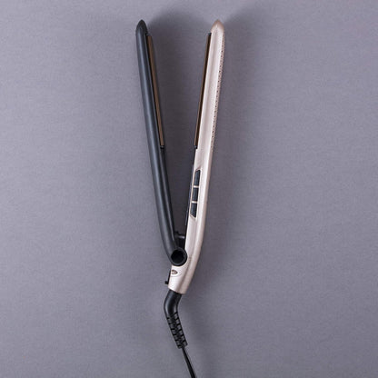 Remington S7970 Wet 2 Straight Pro Straightener
