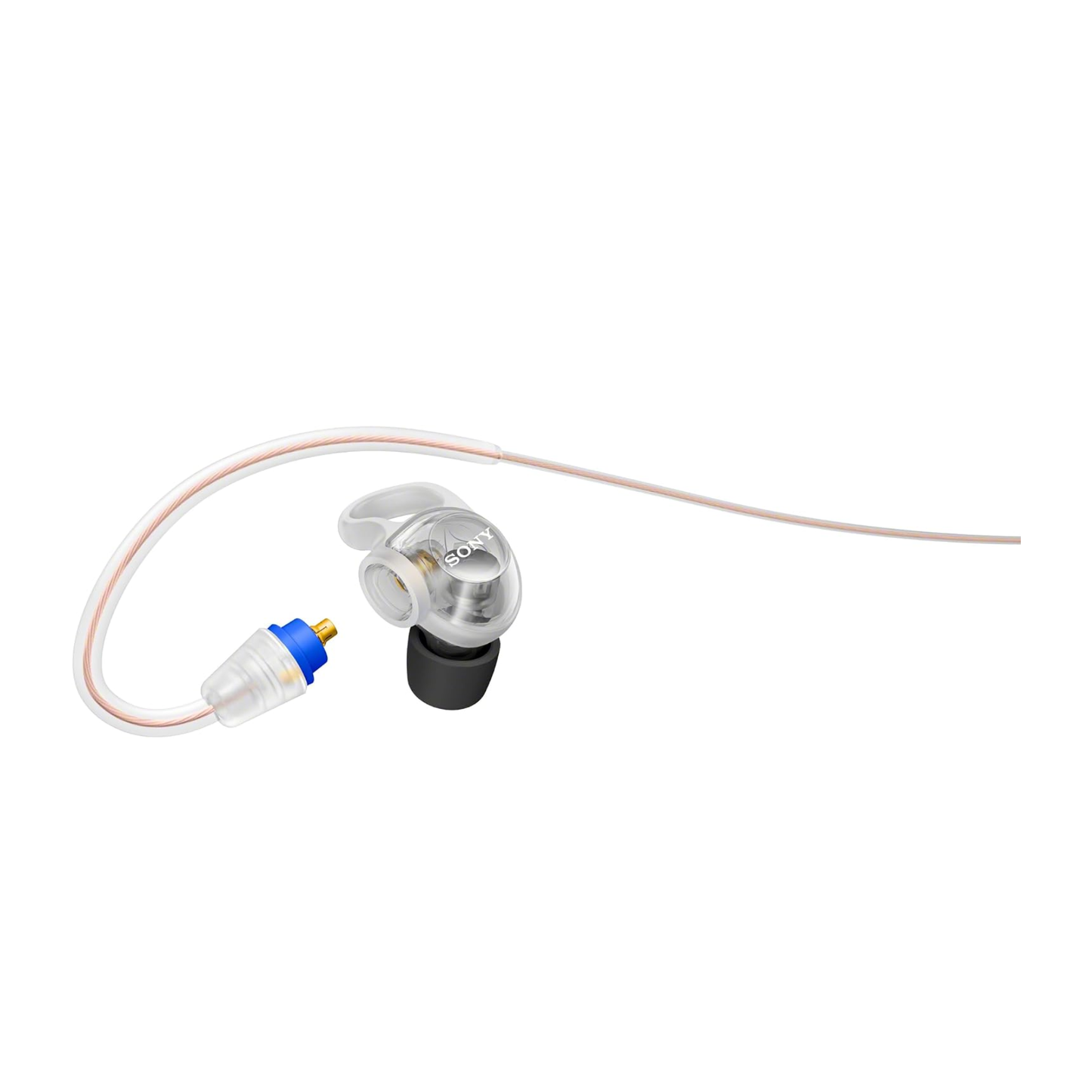 Sony IER-M500 Professional Wired In-Ear Monitors