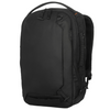 Targus TBB652GL 15-16” Commuter EcoSmart® Backpack - Black