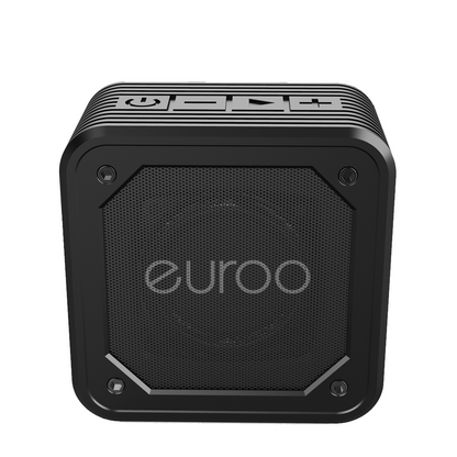 Euroo EBS-A23