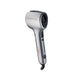 Remington CI8019 Keratin Protect Curling Iron