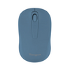 Targus AMW600AP W600 Optical Mouse