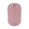 Targus AMW600AP W600 Optical Mouse