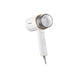 Panasonic NI-GHF025 Handheld Garment Steamer