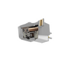 Audio Technica AT-VM95EN Dual Moving Magnet Cartridge