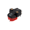 Audio Technica AT-VM95ML Dual Moving Magnet Cartridge