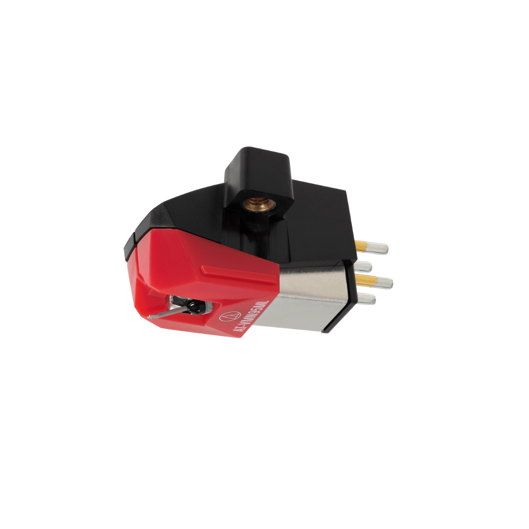 Audio Technica AT-VM95ML Dual Moving Magnet Cartridge