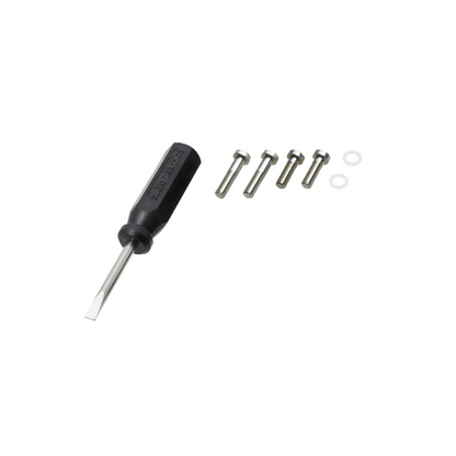 Audio Technica AT-VM95ML Dual Moving Magnet Cartridge