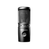 Audio-Technica AT2020USB-X Cardioid Condenser USB Microphone