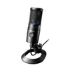 Audio-Technica AT2020USB-X Cardioid Condenser USB Microphone