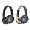 Audio-Technica ATH-S220BT Wireless Headphones