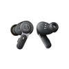 Audio Technica ATH-TWX7 Wireless Earbuds