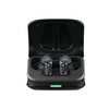 Audio Technica ATH-TWX7 Wireless Earbuds