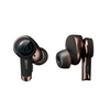 Audio-Technica ATH-TWX9 Wireless Earbuds