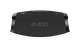 EUROO EBB-A26M ARMOUR Wireless Speaker
