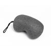 Euroo EHW-2301TP Mini Travel Pillow