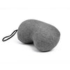 Euroo EHW-2301TP Mini Travel Pillow