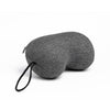 Euroo EHW-2301TP Mini Travel Pillow