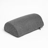 Euroo EHW-2302TP Half Cylinder Travel Pillow