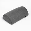 Euroo EHW-2302TP Half Cylinder Travel Pillow