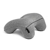 Euroo EHW-2303TP Multipurpose Travel Pillow