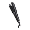 EUROO EPC-2360HC 4-in-1 Hair Crimper