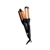 Euroo EPC-2370BC Deep Wave Curler