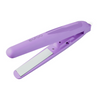 EUROO EPC-10HS Travel Hair Straightener