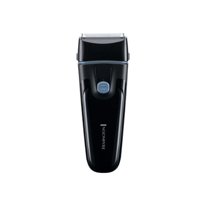 Remington F1 Style Series Foil Shaver-F1000