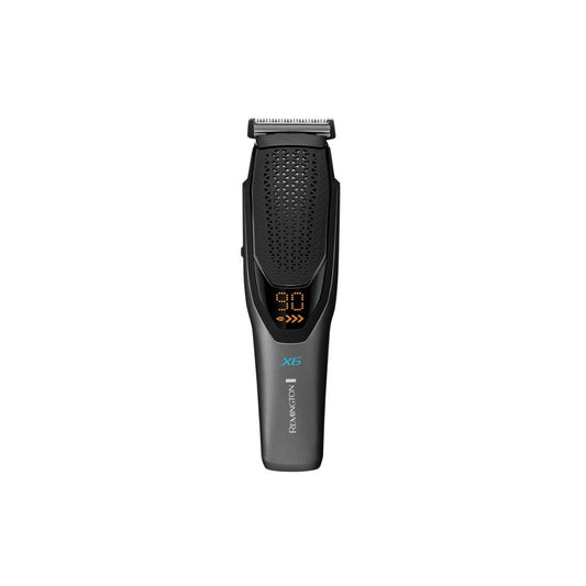 Remington HC6000 Power X Series X6