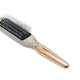 Koizumi KBE-G200 Electric Reset Hair Brush - Detangler and Anti-Frizz
