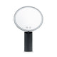 Koizumi KBE-G330 Rechargeable LED Vanity Mirror 3-Tone Dimmable 200mm Mirror