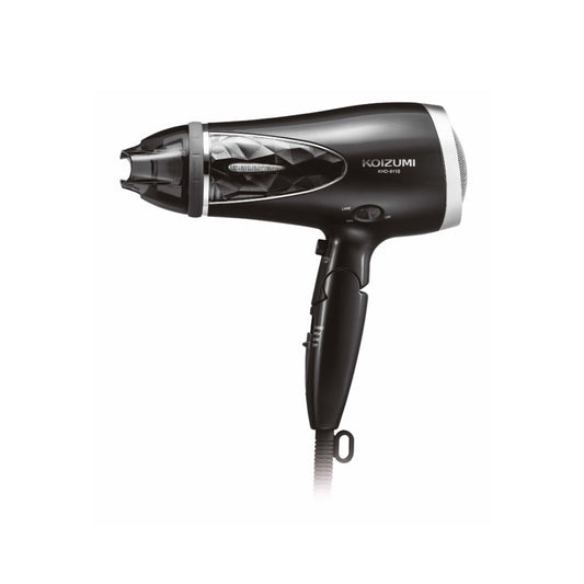 Koizumi KHD-9110VP Hair Dryer