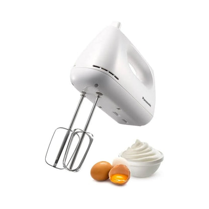 Panasonic MK-GH3 Hand Mixer