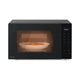 Panasonic NN-ST34NBLPW