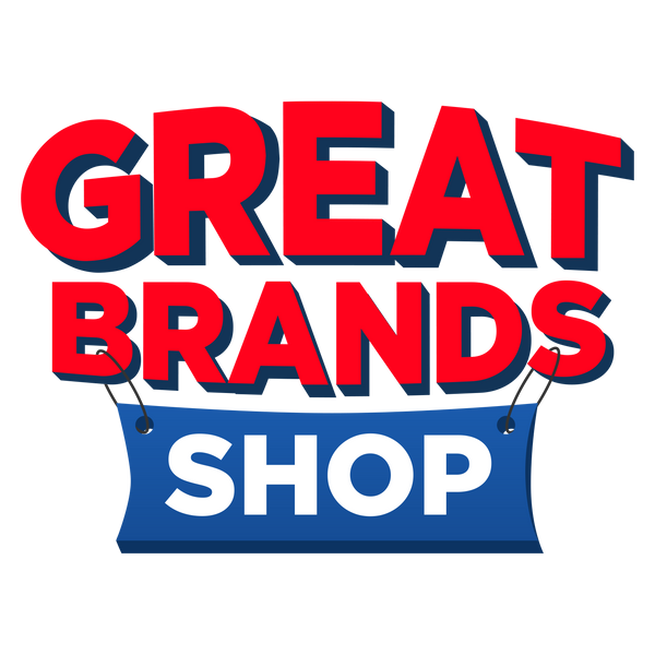Great Brands Shop